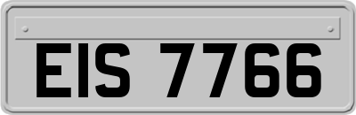 EIS7766