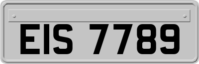 EIS7789