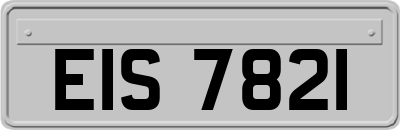 EIS7821