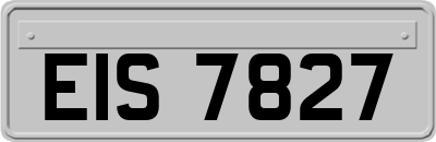 EIS7827