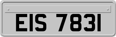EIS7831