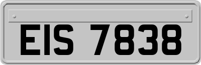 EIS7838