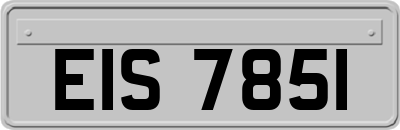 EIS7851