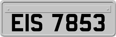 EIS7853