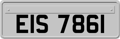 EIS7861