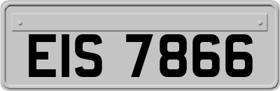 EIS7866