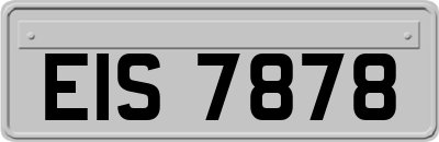 EIS7878