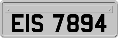 EIS7894