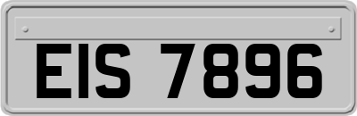 EIS7896
