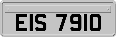 EIS7910