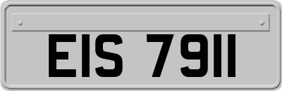EIS7911