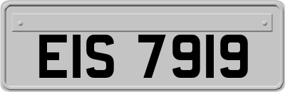 EIS7919