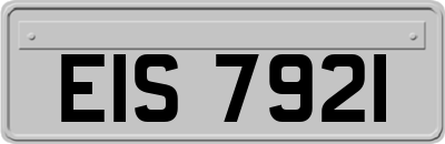 EIS7921