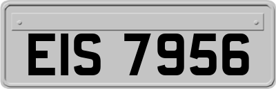 EIS7956