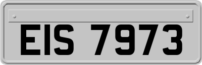 EIS7973