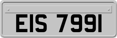 EIS7991