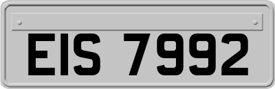 EIS7992