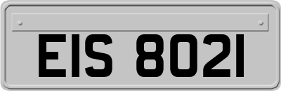 EIS8021