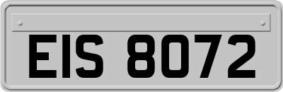 EIS8072