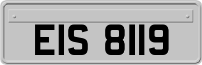 EIS8119
