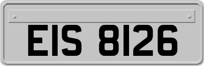EIS8126
