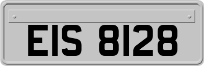 EIS8128