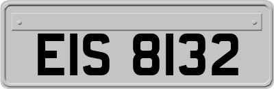 EIS8132