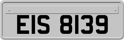 EIS8139