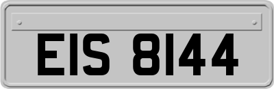 EIS8144