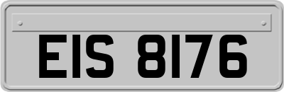 EIS8176