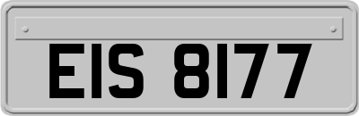 EIS8177