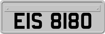 EIS8180