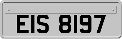 EIS8197