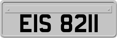 EIS8211