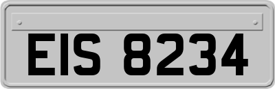 EIS8234