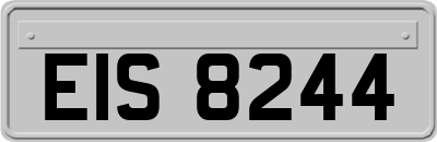 EIS8244
