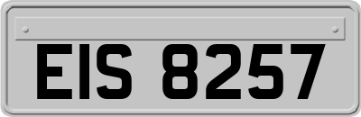 EIS8257
