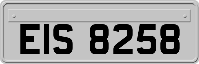 EIS8258