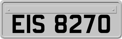 EIS8270