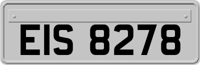 EIS8278