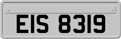 EIS8319