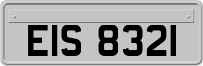 EIS8321