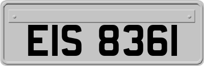 EIS8361