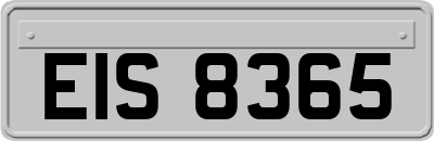 EIS8365