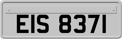 EIS8371