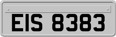 EIS8383