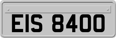 EIS8400
