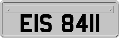 EIS8411