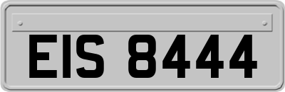 EIS8444