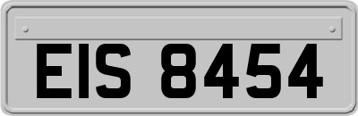 EIS8454